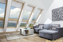 Galeria21 850-585